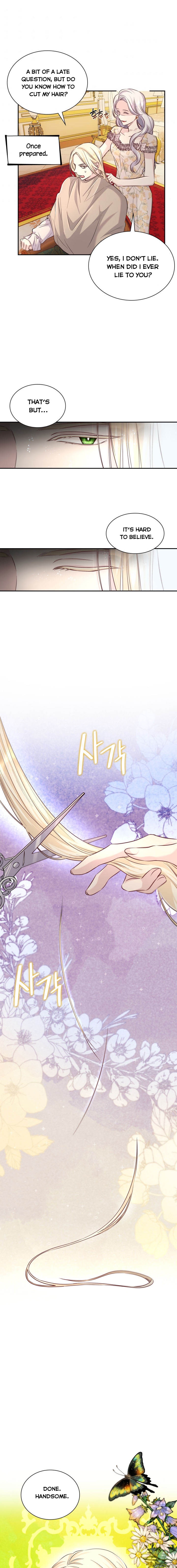 Chapter 39 - Image 7