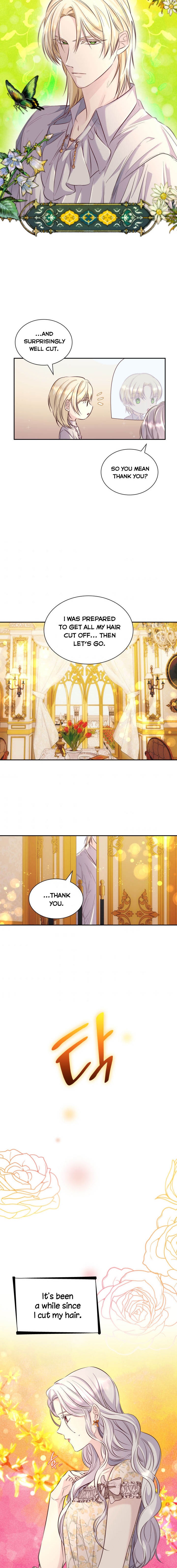 Chapter 39 - Image 8