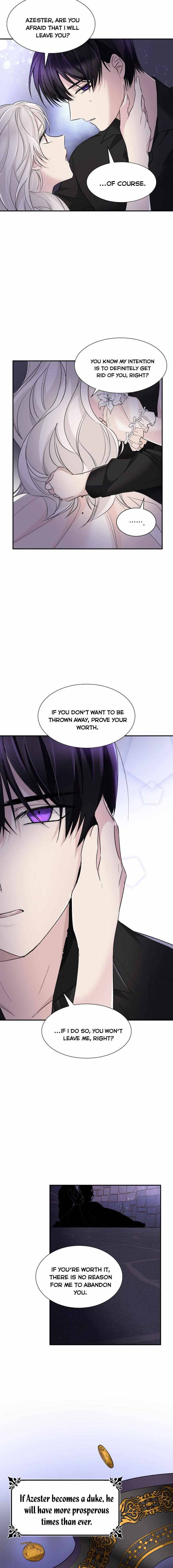 Chapter 4 - Image 11