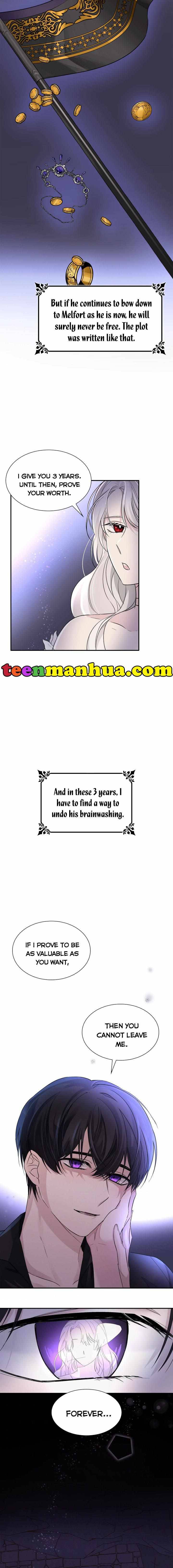 Chapter 4 - Image 12