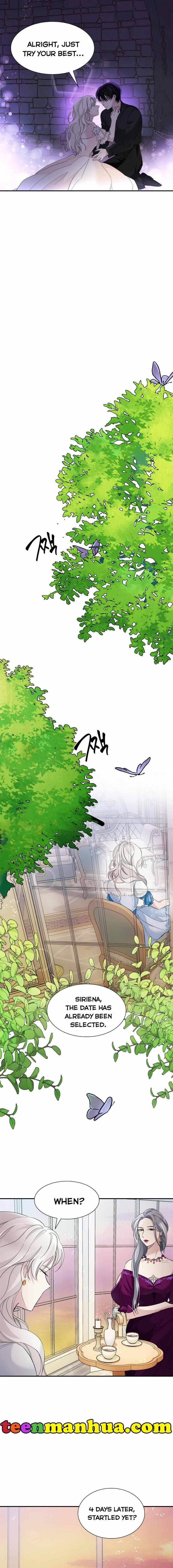 Chapter 4 - Image 13