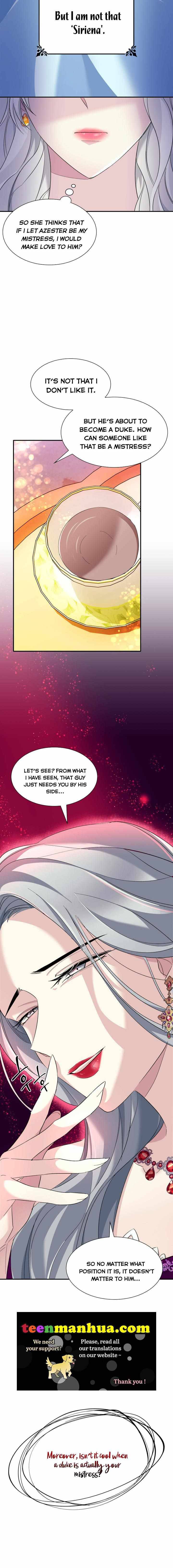 Chapter 4 - Image 16