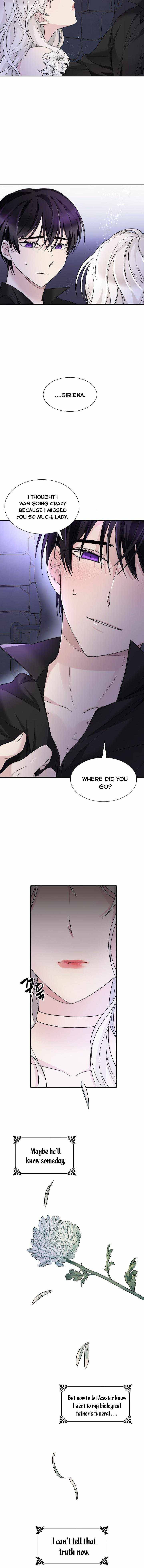 Chapter 4 - Image 3