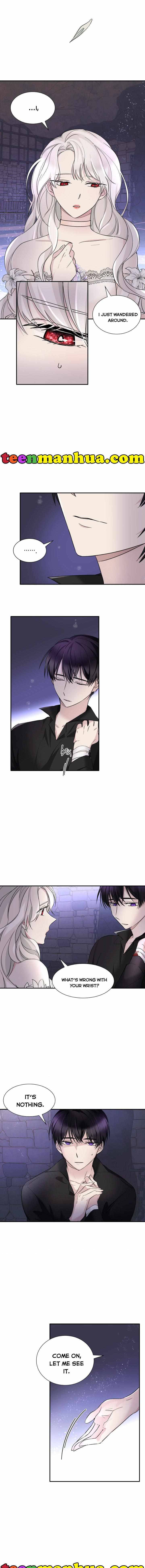Chapter 4 - Image 4