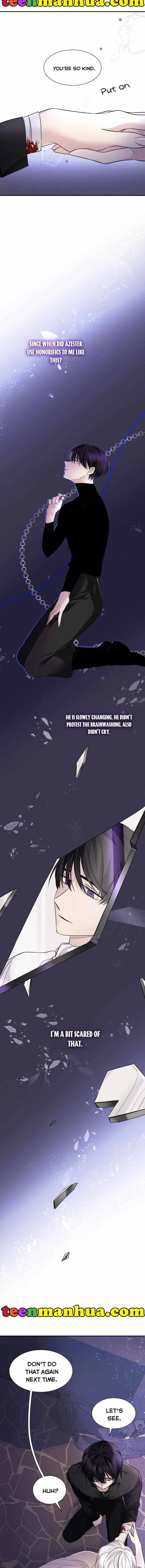 Chapter 4 - Image 5