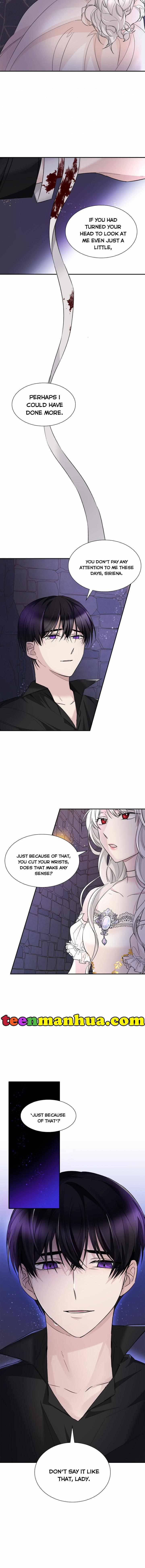 Chapter 4 - Image 6