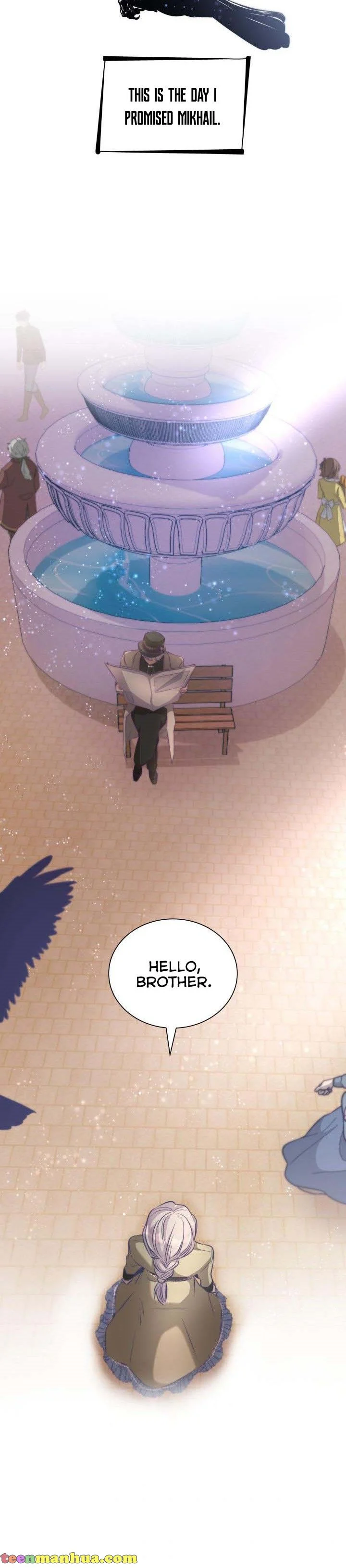 Chapter 40 - Image 18