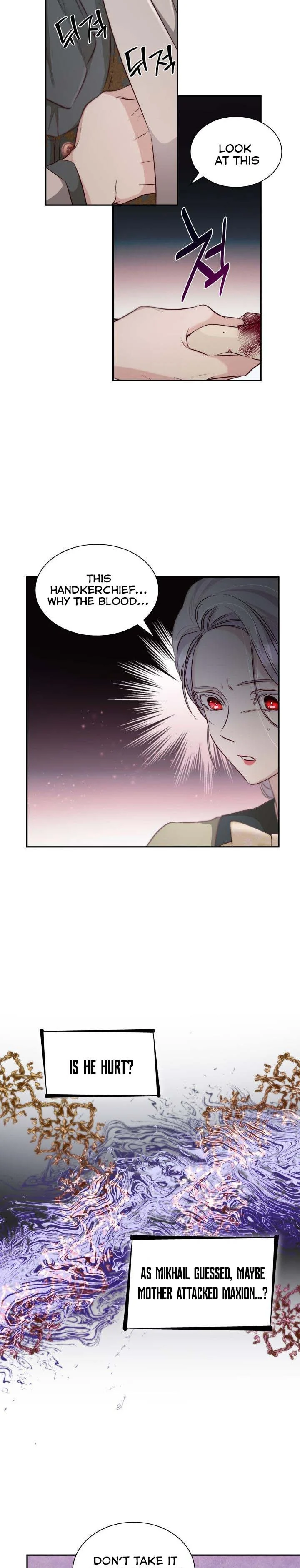 Chapter 40 - Image 19