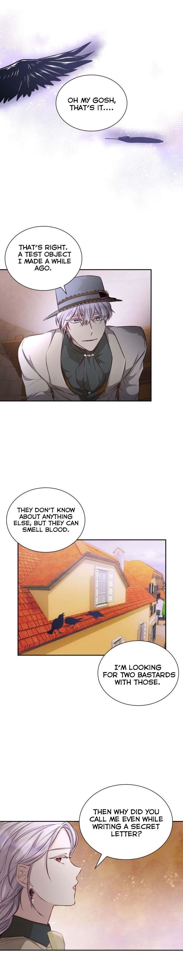 Chapter 40 - Image 21