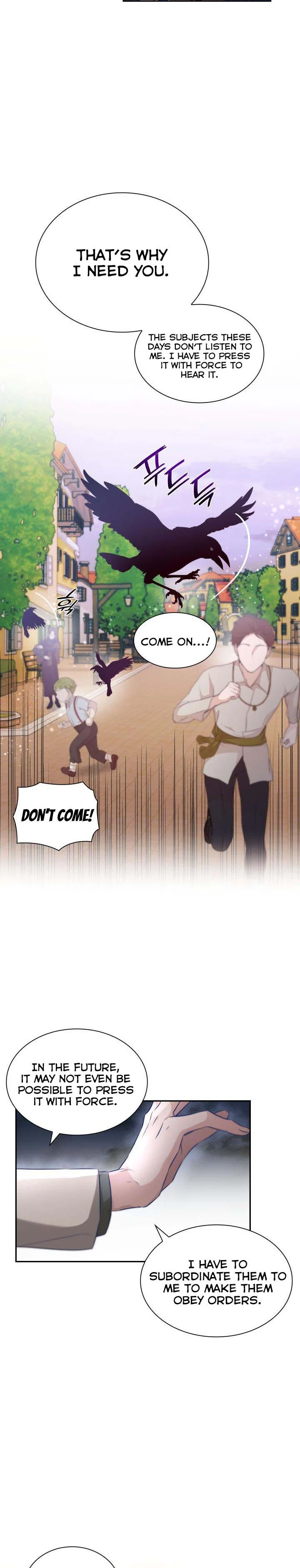 Chapter 40 - Image 23
