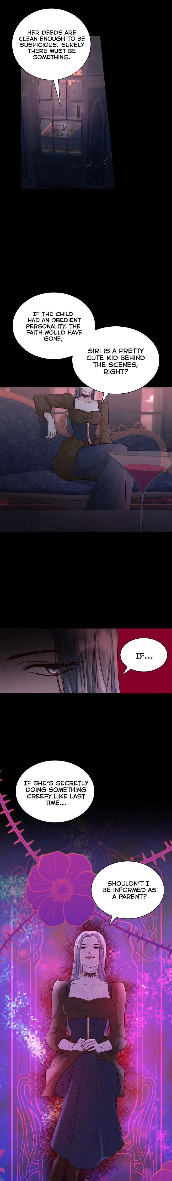 Chapter 40 - Image 3