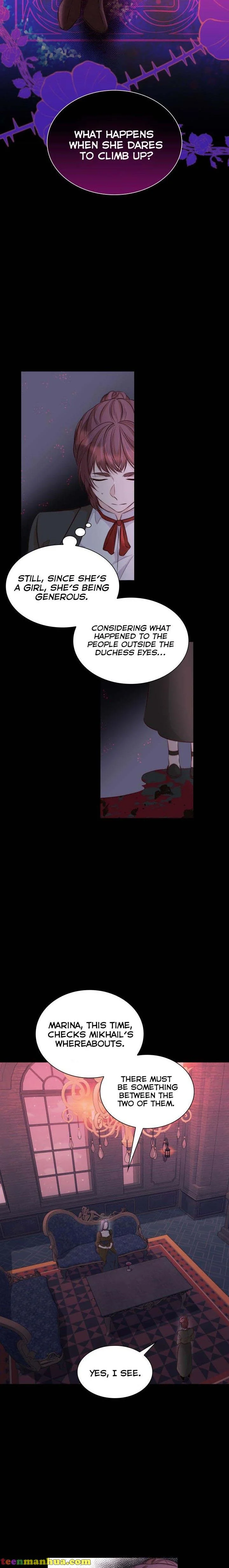 Chapter 40 - Image 4