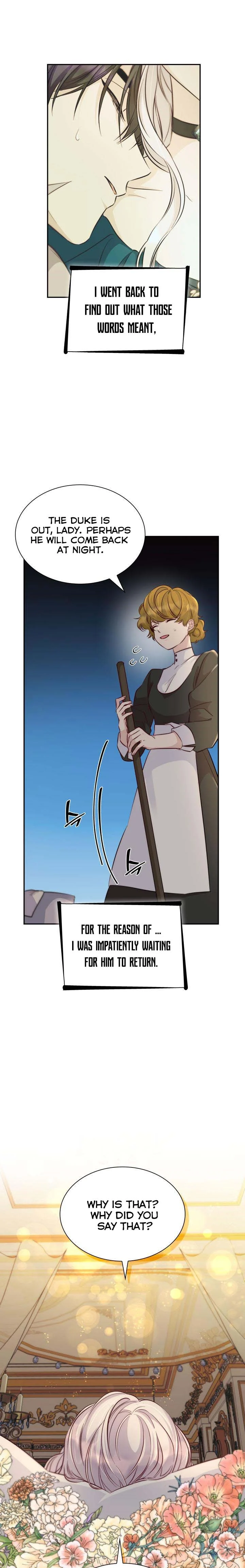 Chapter 40 - Image 7