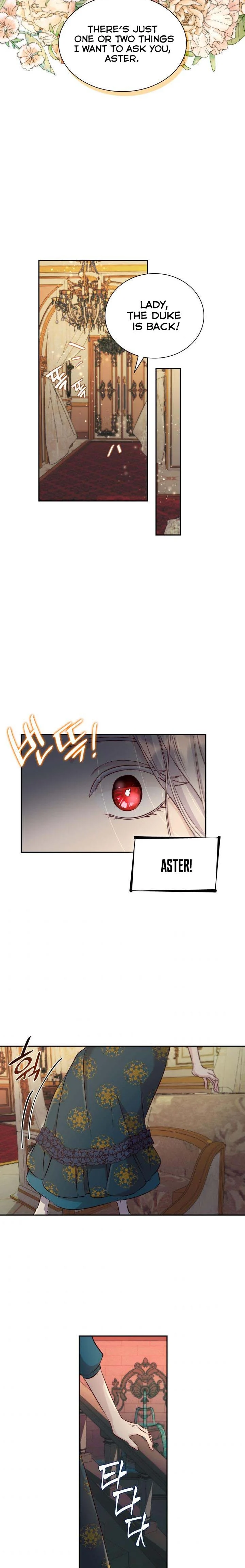 Chapter 40 - Image 8