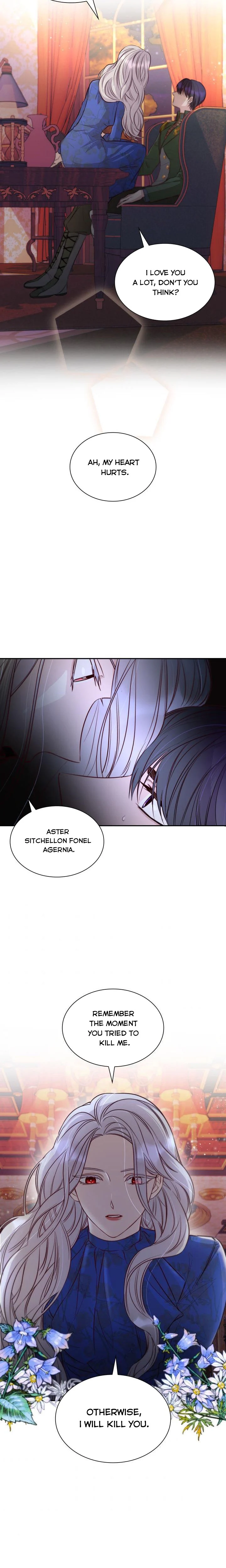 Chapter 41 - Image 15
