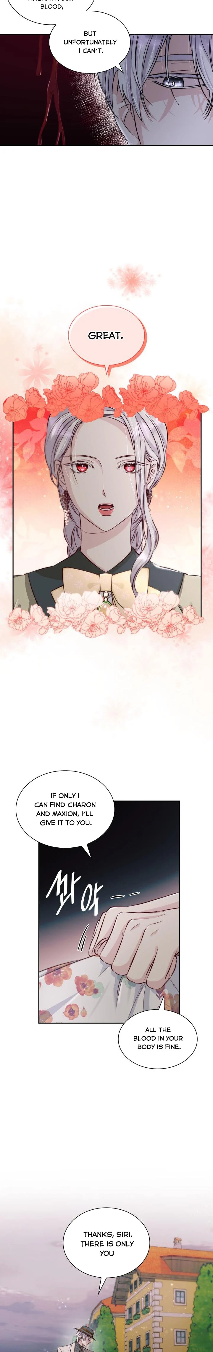 Chapter 41 - Image 2