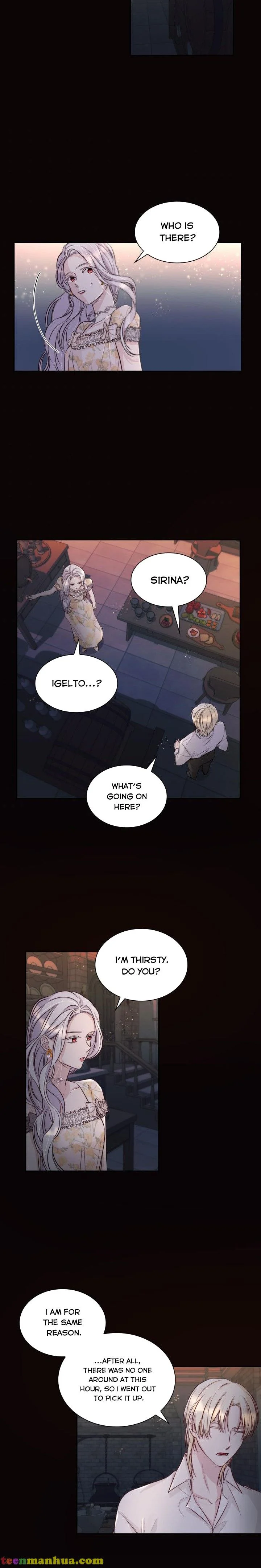 Chapter 41 - Image 20