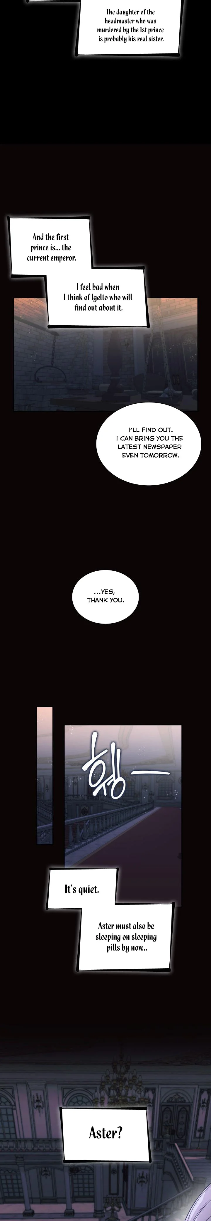 Chapter 41 - Image 23