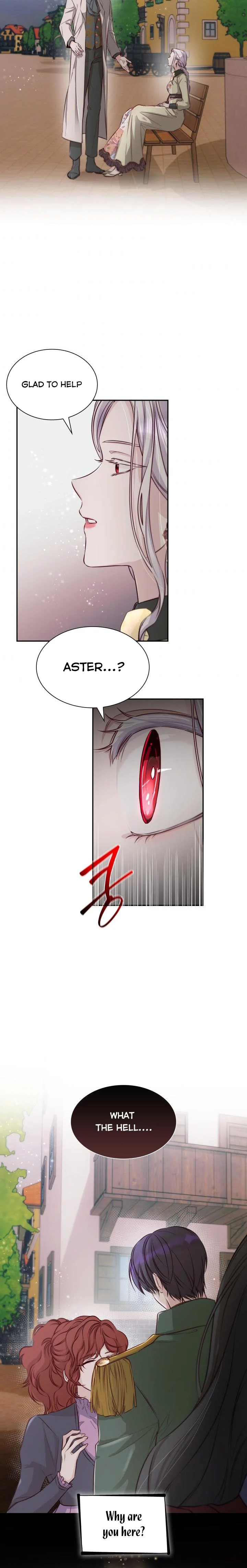 Chapter 41 - Image 3