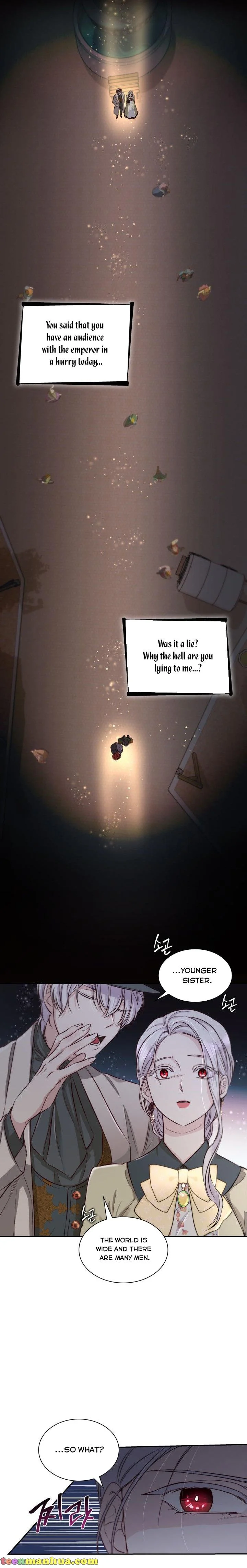 Chapter 41 - Image 4