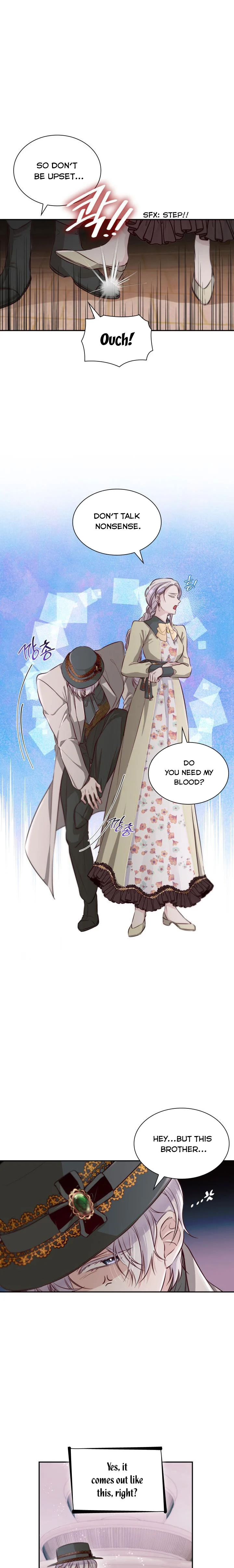Chapter 41 - Image 5