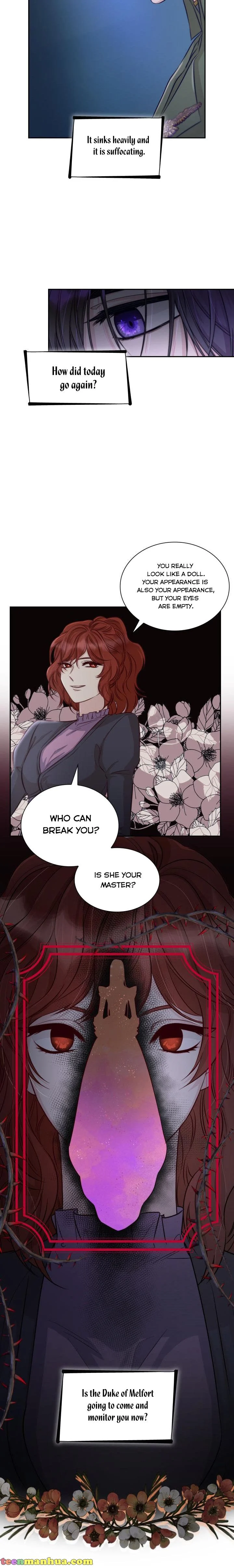 Chapter 41 - Image 8