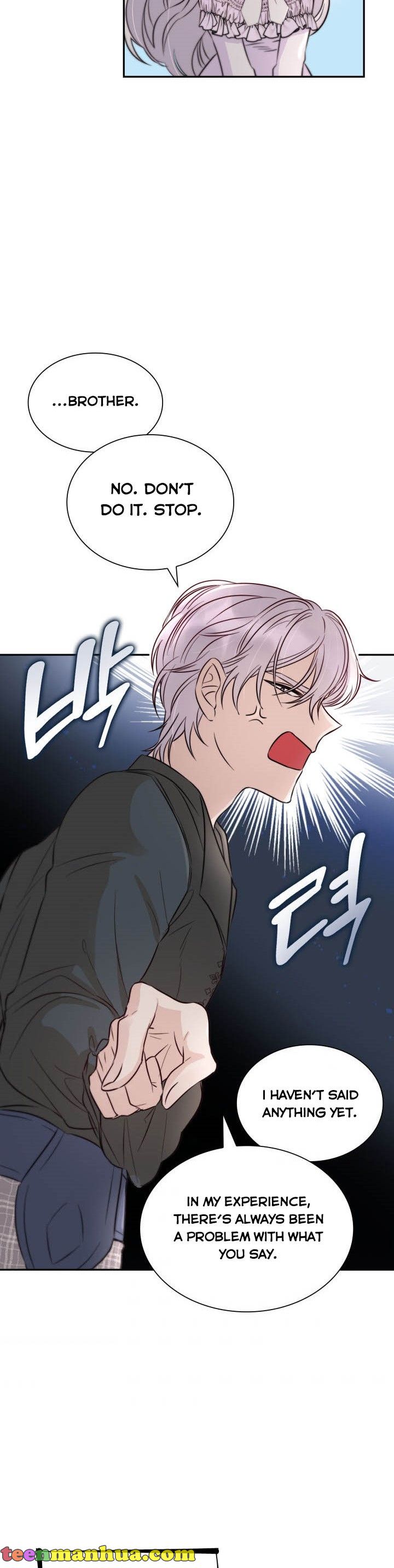 Chapter 42 - Image 11