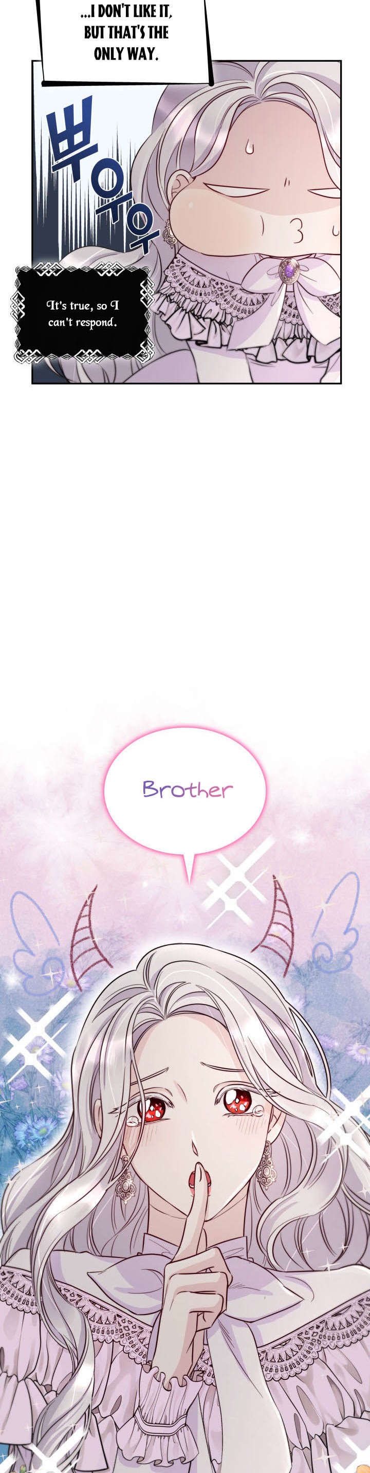 Chapter 42 - Image 12