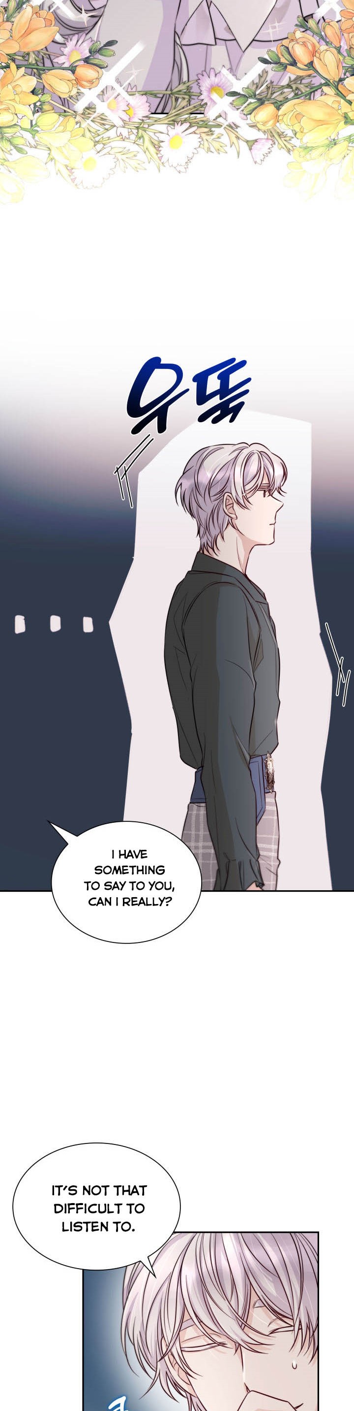 Chapter 42 - Image 13