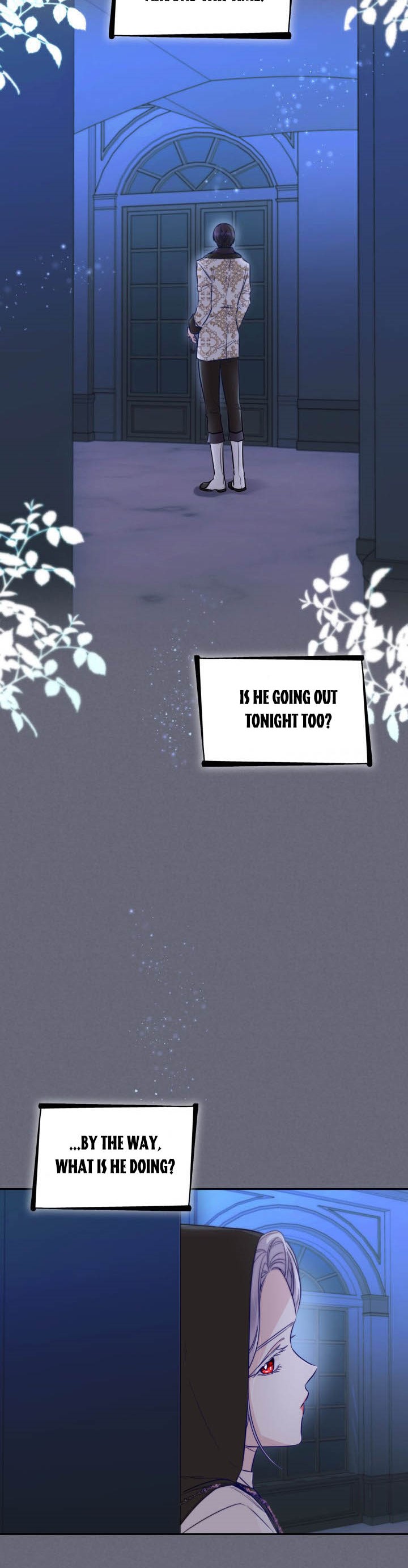 Chapter 42 - Image 18