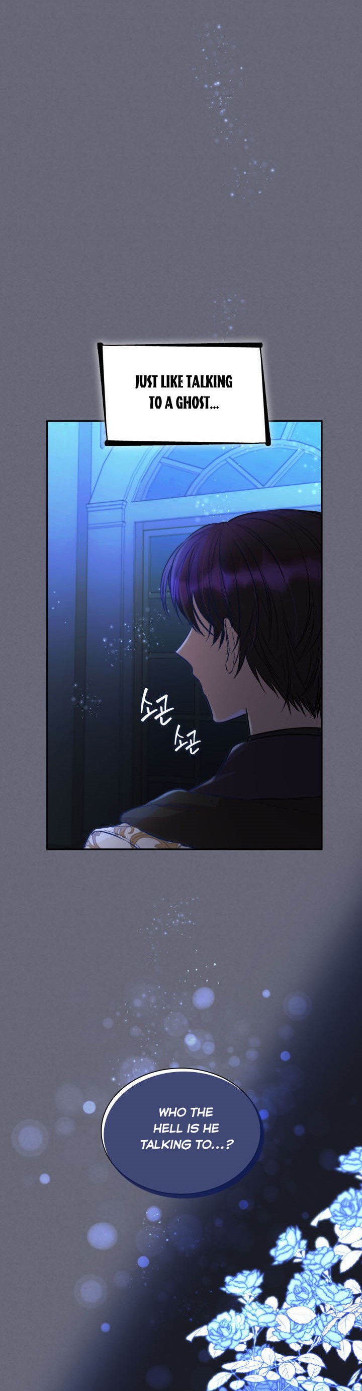 Chapter 42 - Image 19