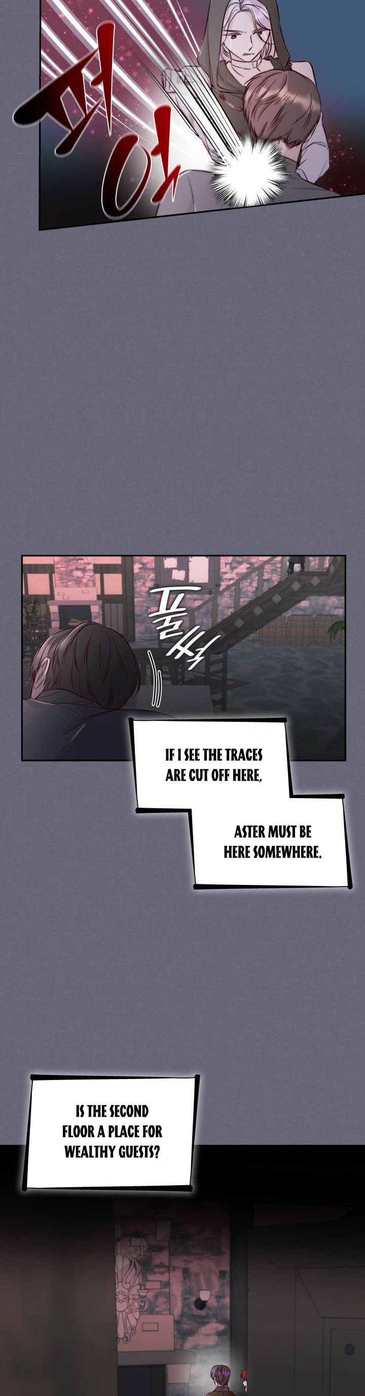 Chapter 42 - Image 26