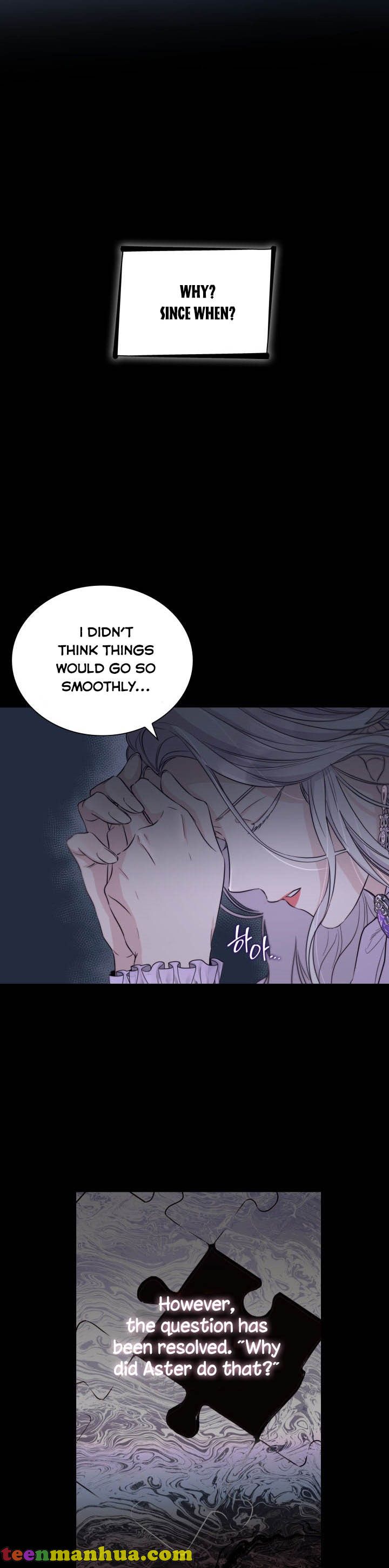 Chapter 42 - Image 3
