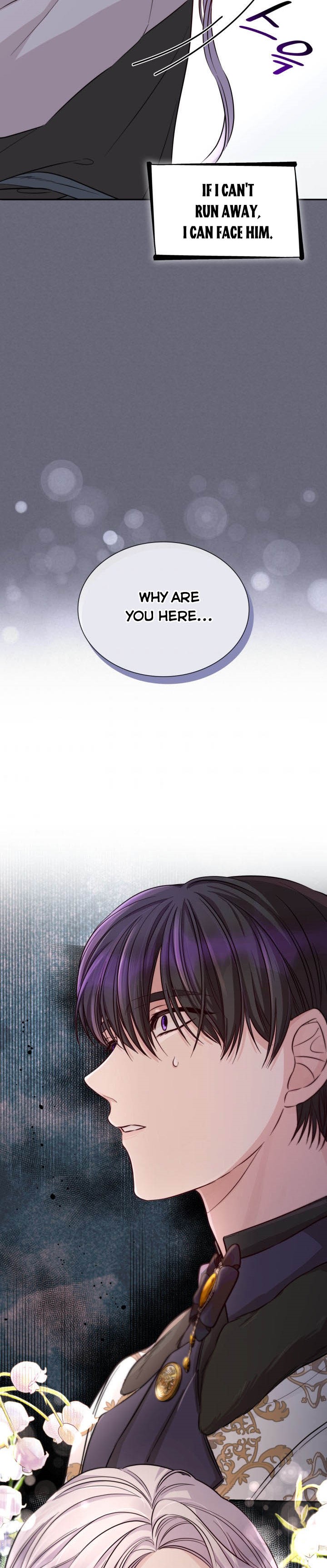 Chapter 42 - Image 34