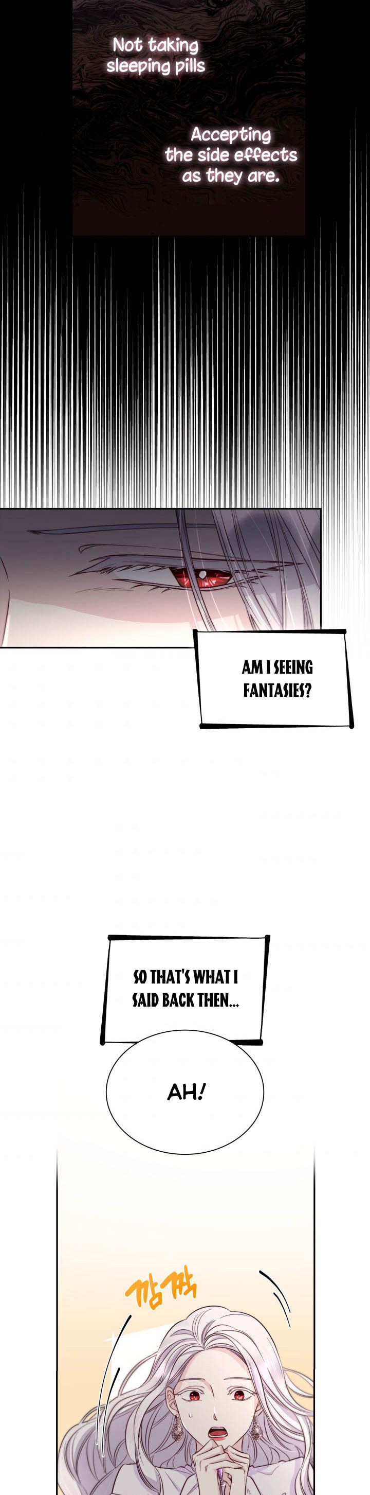 Chapter 42 - Image 4