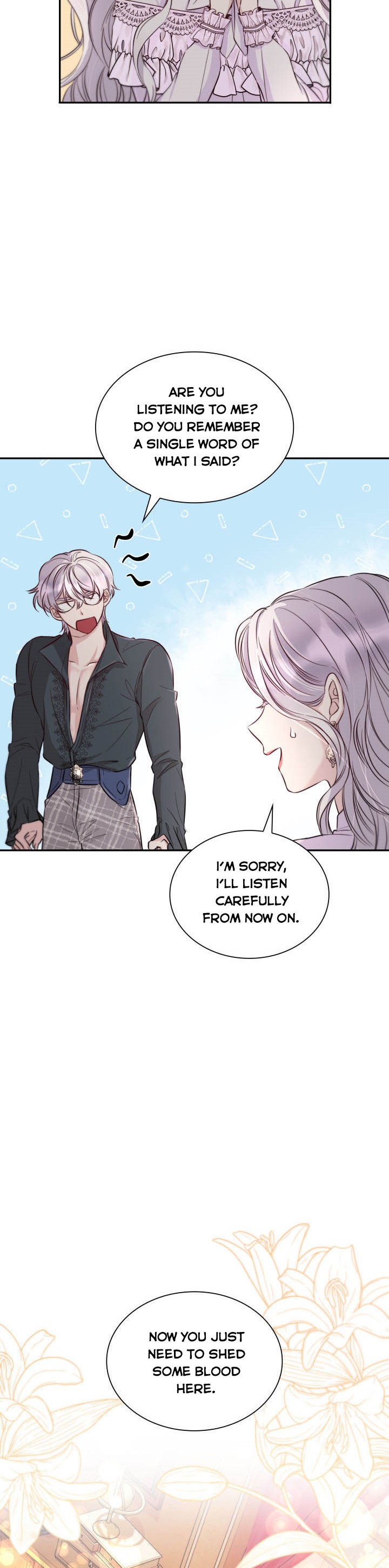 Chapter 42 - Image 5