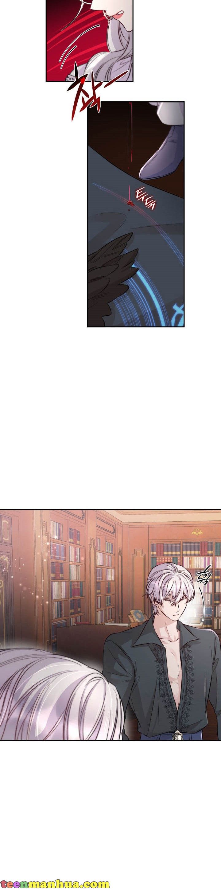 Chapter 42 - Image 7