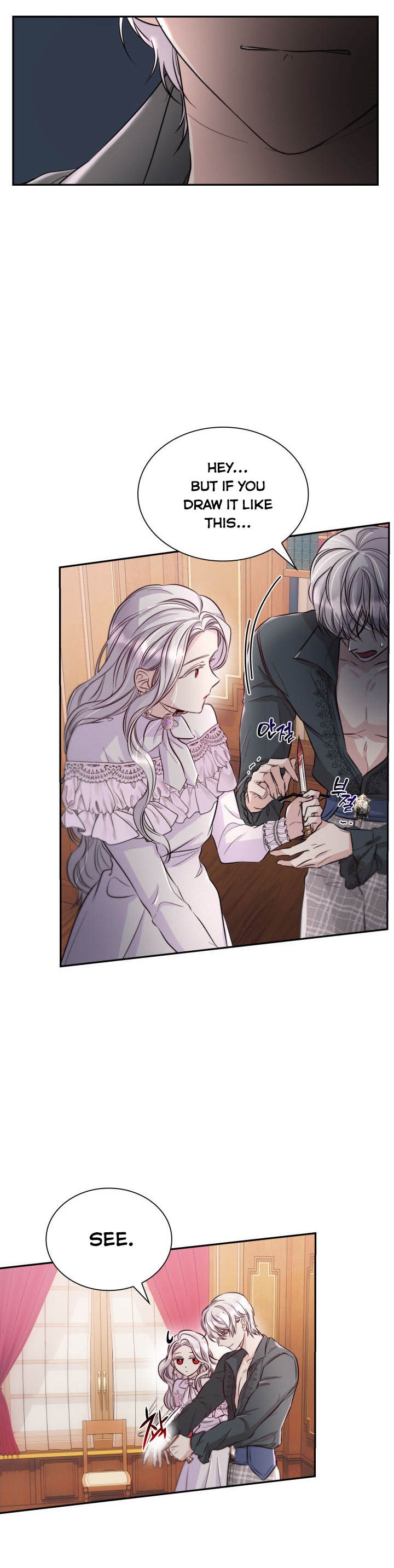 Chapter 42 - Image 8