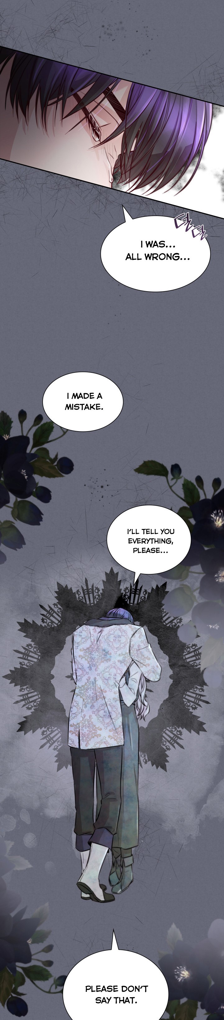 Chapter 43 - Image 11