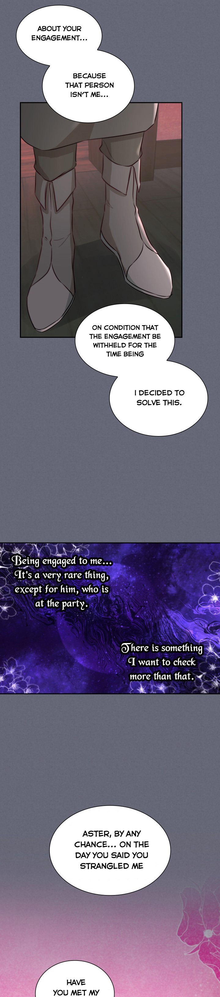 Chapter 43 - Image 15