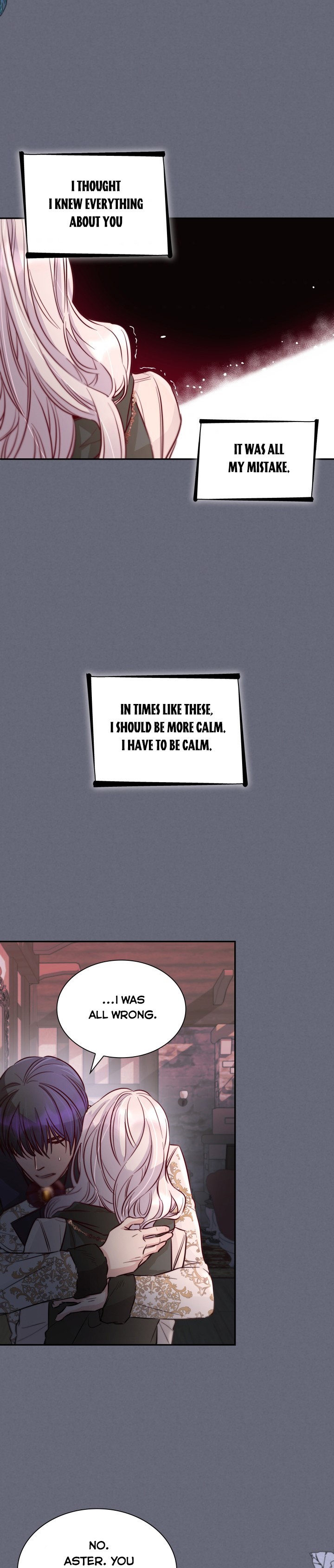 Chapter 43 - Image 19