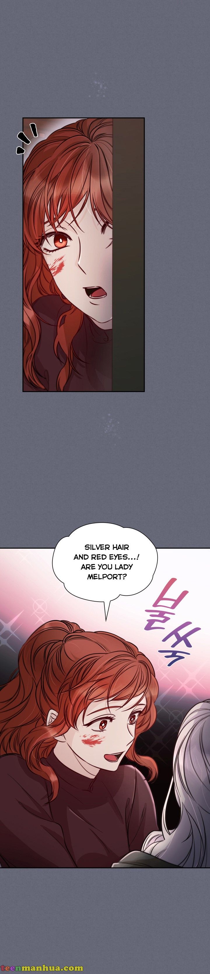 Chapter 43 - Image 2