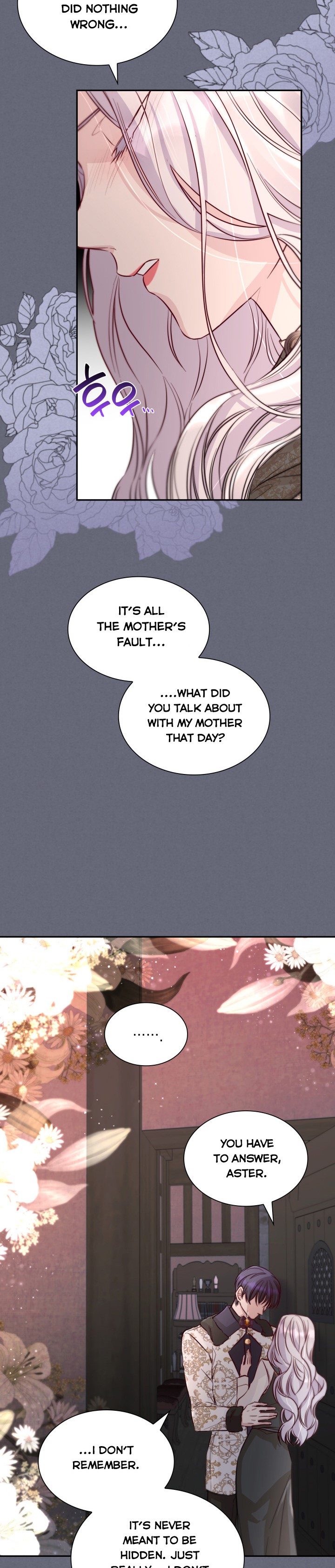 Chapter 43 - Image 20
