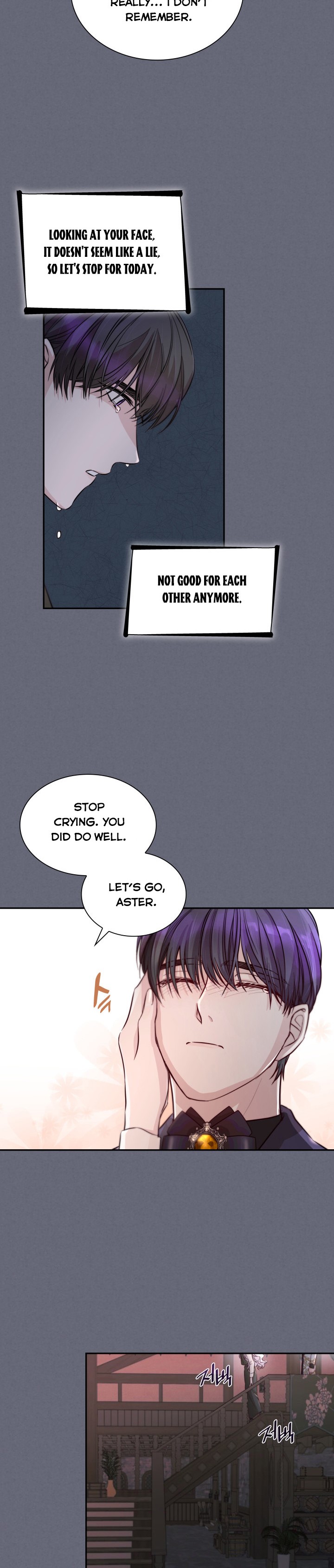 Chapter 43 - Image 21