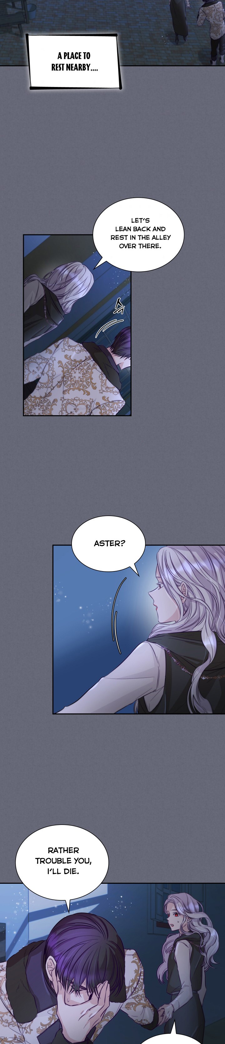 Chapter 43 - Image 25