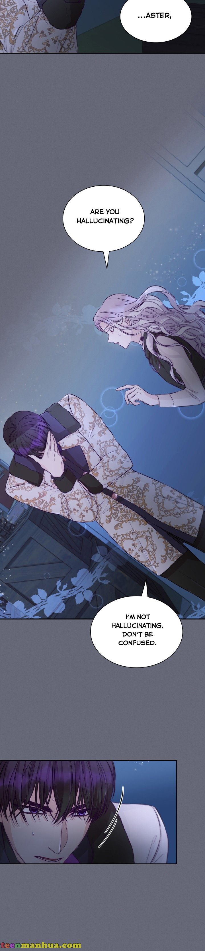Chapter 43 - Image 26
