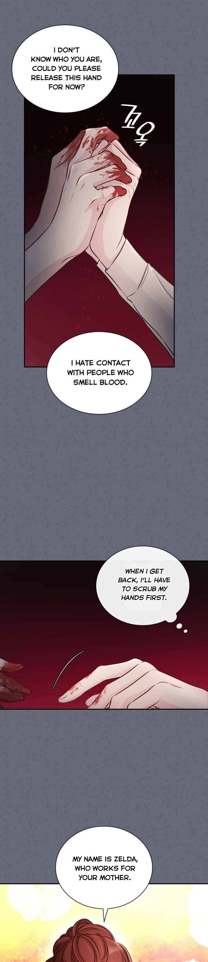 Chapter 43 - Image 3