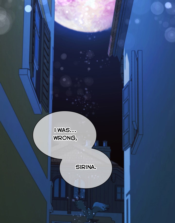 Chapter 43 - Image 32