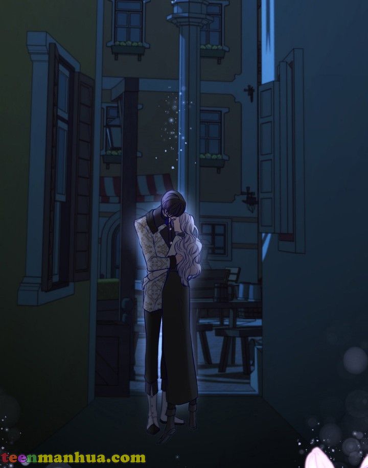 Chapter 43 - Image 33