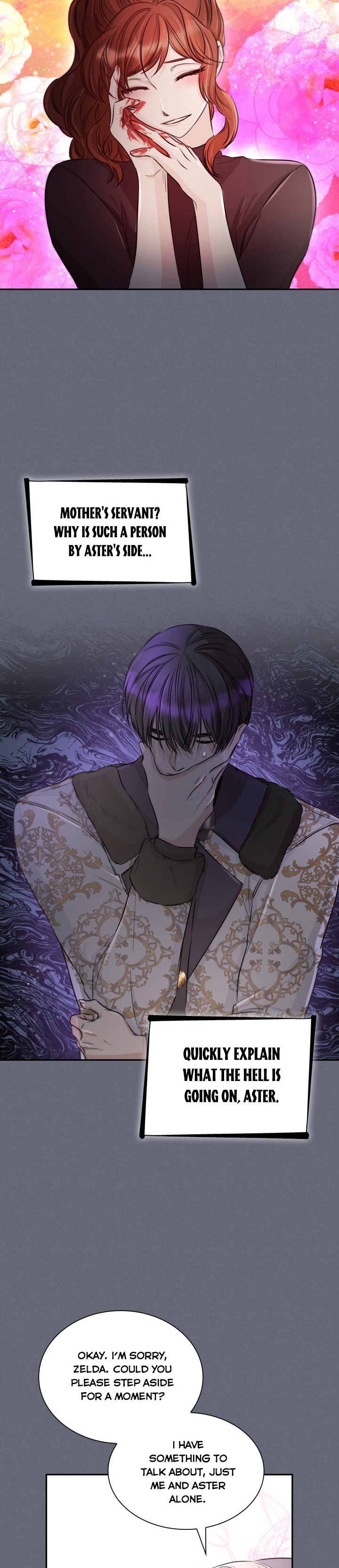 Chapter 43 - Image 4